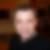 Profilbild von Frank Kolbacher