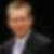 Profilbild von Hartwig Dr.med.Koch