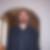 Profilbild von Michael Krüll