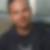 Profilbild von Martin Balser