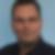 Profilbild von Dirk Beutel