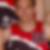 Profilbild von Uwe Ratzmann