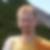 Profilbild von Volker Hospes