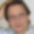 Profilbild von Stefan Schröder