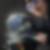 Profilbild von Dirk Wannemacher