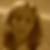 Profilbild von Sandy Scheidemantel