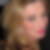Profilbild von Antonia Perkovic