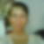 Profilbild von Christiane Behring