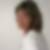 Profilbild von Birgit Klinkhammer