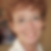 Profilbild von Heike Reindler