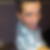 Profilbild von Sebastian Mickel