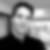 Profilbild von Carsten Behrendt