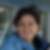 Profilbild von Simone Koch