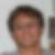 Profilbild von Marco Thaler