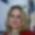 Profilbild von Sylvia Koczelau