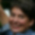 Profilbild von Angela Bauer