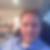 Profilbild von Sven Fricke