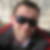 Profilbild von Christoph Baßler