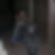 Profilbild von Detlef Kohnert