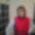 Profilbild von Michaela Sievers