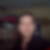 Profilbild von Marc Schramm