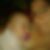 Profilbild von Sandra Seewald