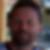 Profilbild von Mario Herrmann