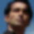 Profilbild von Nick Guel