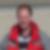 Profilbild von Wolfgang Vits