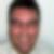 Profilbild von Peter Arnold