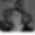 Profilbild von Anke Wille