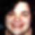 Profilbild von Nathalie Neumann