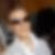 Profilbild von Jimmy Kastner