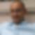 Profilbild von Rolf Ganser