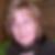 Profilfoto von Dagmar Glasse