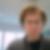 Profilbild von Gerd Kautzmann