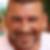Profilbild von Mirko Härtner