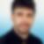 Profilbild von Thomas Schmidt