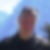 Profilbild von Stefan Langhoff