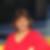 Profilbild von Claudia Velten-Lammers