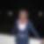 Profilbild von Kerstin Demuth