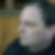 Profilbild von Thomas Bichler