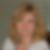Profilbild von Angelika Krumnow