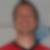 Profilbild von Holger Gebert