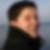 Profilbild von Andrea Heft