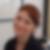 Profilbild von Nadine Fehr