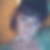 Profilbild von Andrea Darwisch