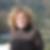 Profilbild von Anja Fischer
