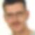 Profilbild von Andreas Seemann