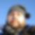 Profilbild von Andreas Engelmann